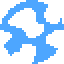 网站Logo